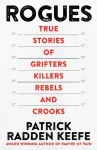 Rogues