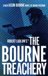 Robert Ludlum's&trade; the Bourne Treachery