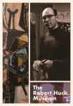 Robert Huck Museum