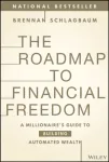 The Roadmap to Financial Freedom