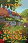 Magical Garden