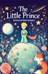 Little Prince