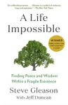 Life Impossible