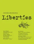 Liberties Journal of Culture and Politics