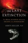 Last Extinction