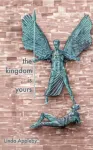 Kingdom Is Yours