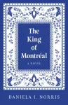 King of Montr?al, The