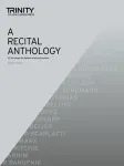 Recital Anthology (High Voice)