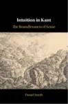 Intuition in Kant