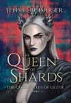 Queen of Shards