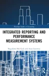 Integrated Reporting and Performance Measurement Systems