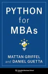 Python for MBAs