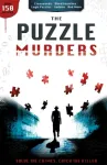 Puzzle Murders