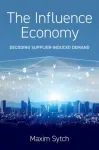 Influence Economy