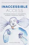 Inaccessible Access