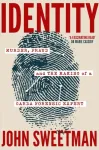 Identity