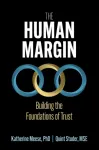 Human Margin