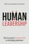 Human Leadership