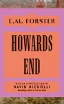 Howards End