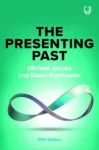Presenting Past