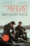 History of Sound