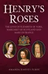 Henry's Roses