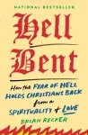 Hell Bent