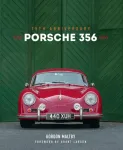 Porsche 356