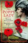 Poppy Lady
