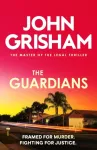 The Guardians