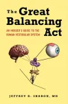 Great Balancing Act
