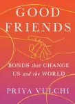 Good Friends