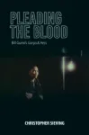 Pleading the Blood