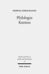 Philologos Kosmos