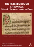 Peterborough Chronicle, Volume 2