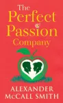 Perfect Passion Company