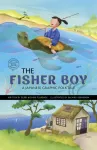 Fisher Boy