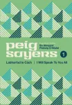 Peig Sayers Vol. 1