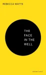 Face in the Well