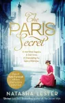 Paris Secret