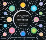 Exploring the Universe