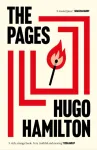 Pages