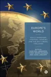 Europe&rsquo;s World