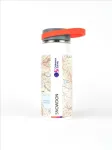 OS THERMAL BOTTLE SNOWDON