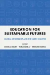Education for Sustainable Futures