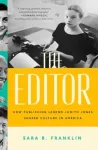 Editor