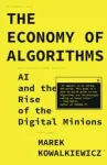 Economy of Algorithms