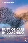 Duty of Care in Coaching