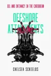 Offshore Attachments
