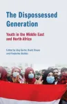 Dispossessed Generation